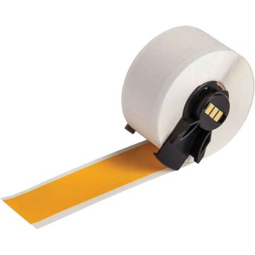 Multi-Purpose Label Tape