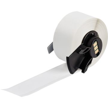 Multi-Purpose Label Tape