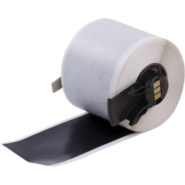 Multi-Purpose Label Tape