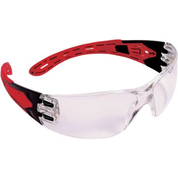 Volcano™ Rimless Safety Glasses