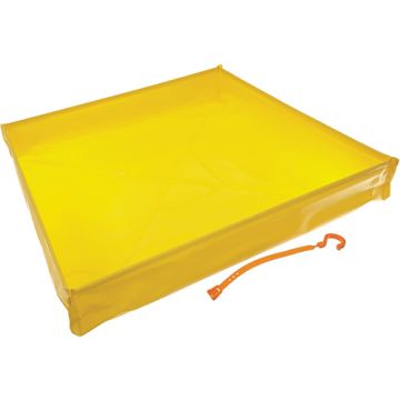 Flexible Ultra-Utility Tray®