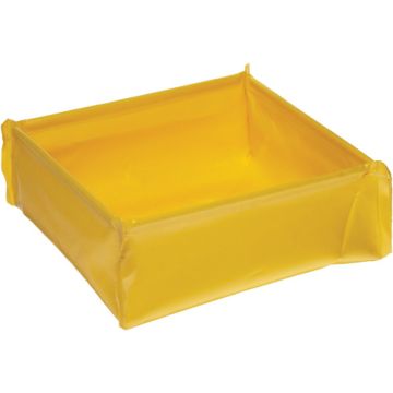 Flexible Ultra-Utility Tray®