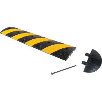 Speed Bump Kit