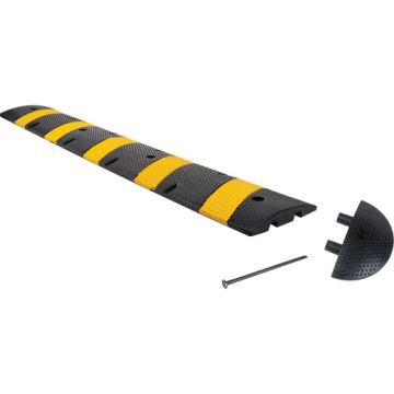 Speed Bump Kit