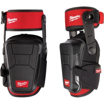 Stabilizer Performance Knee Pads