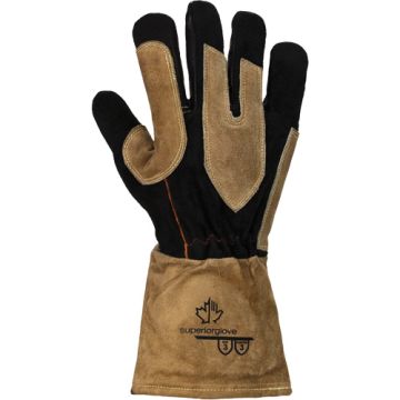 Endura® 505GP MIG Welding Gloves