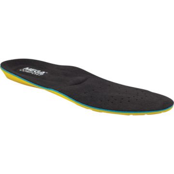 MegaComfort™ MegaSole™ Gel Anti-Fatigue Insoles