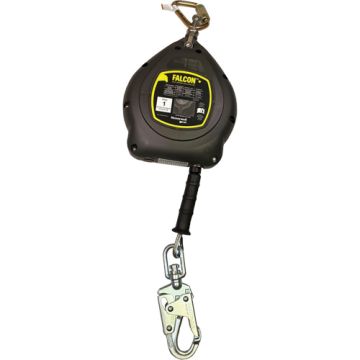 Falcon™+ Self-Retracting Lifeline