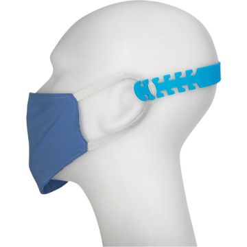 Classic Ear Savers Mask Clip