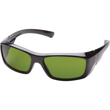 Emerge® IR Safety Glasses