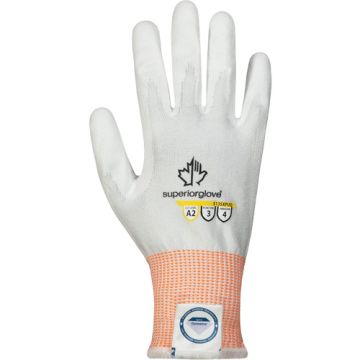 Superior Touch® Gloves