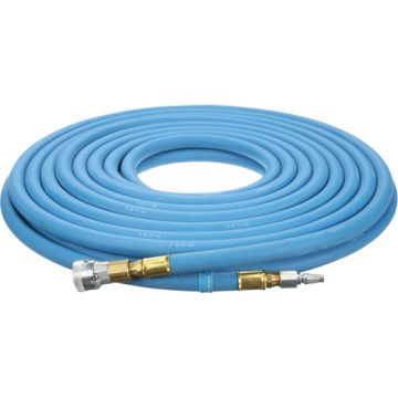 Supplied Air Hose