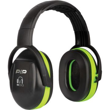 Dynamic™ V1™ Passive Ear Muffs