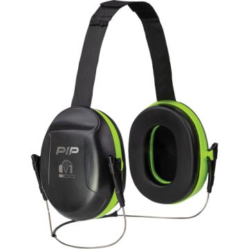 Dynamic™ V1™ Passive Ear Muffs