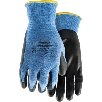 359 Stealth Stinger Cut Resistant Gloves