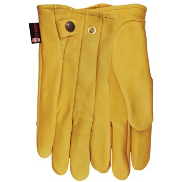 Durabull Roper Gloves