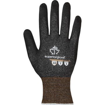 Ultra-Thin Cut-Resistant Gloves