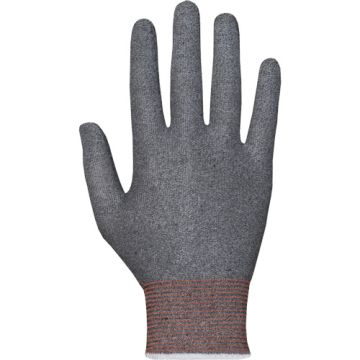 S21TX Cut-Resistant Gloves