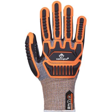 STXPNRVB Cut-Resistant Gloves