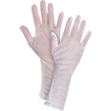 Lightweight Inspection Gloves