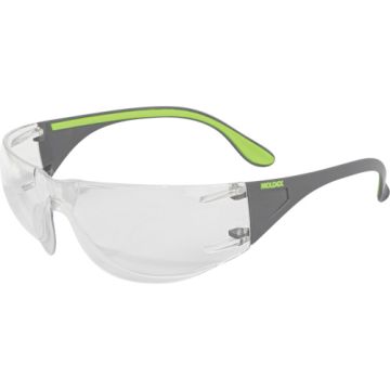 Adapt Safety Glasses