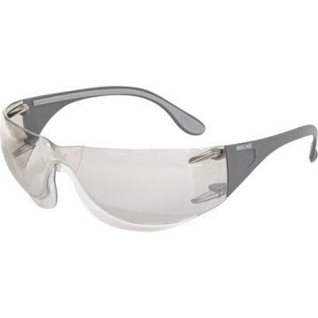 Adapt Safety Glasses