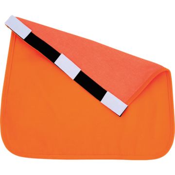 Hardhat Sun Shade