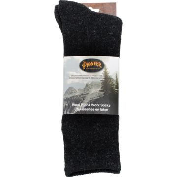 Thermal Socks