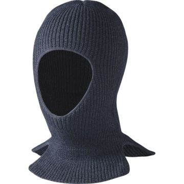 1-Hole Balaclava