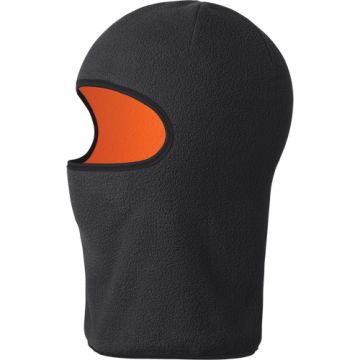 Reversible 1-Hole Balaclava