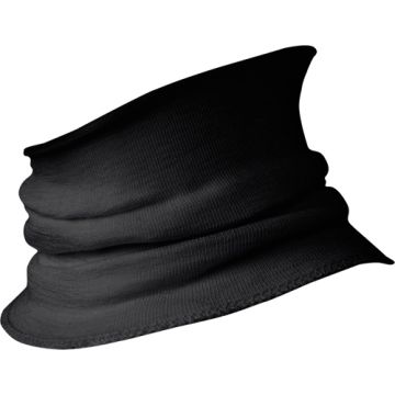 Hat Liner & Windguard