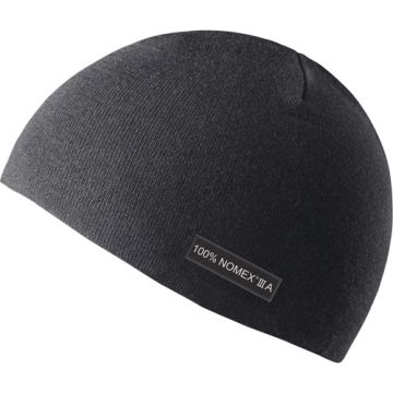 Flame Resistant Beanie