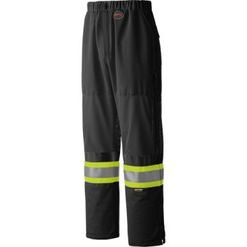 Traffic Safety Pants