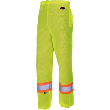 Traffic Safety Pants