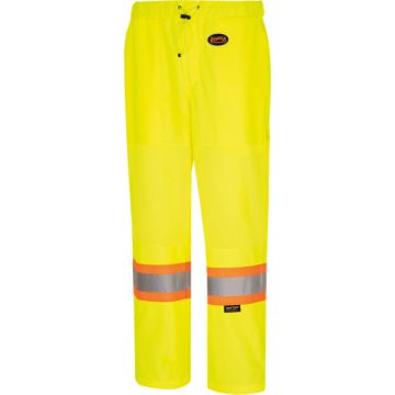 Women's  Traffic Safety Pants