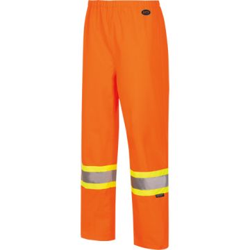 Women's Waterproof Bib Pants