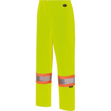 Women's Waterproof Bib Pants