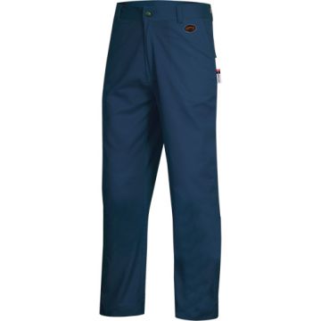 FR-Tech® 88/12 Arc Rated Safety Pants