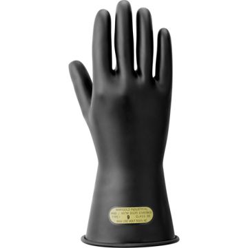 ActivArmr® Electrical Insulating Gloves