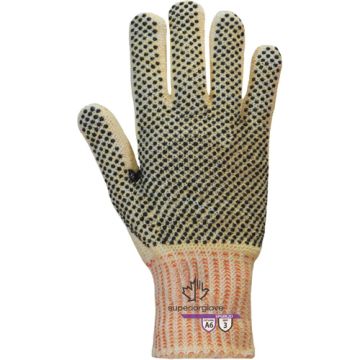 Contender™ SPGRK2D Cut Resistant Gloves