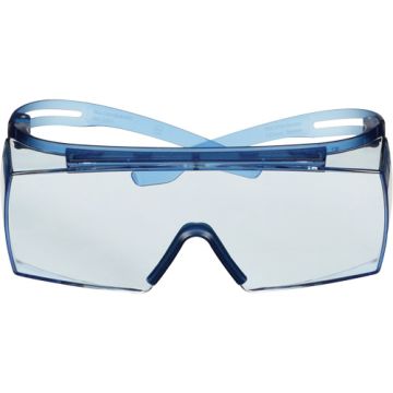 SecureFit™ 3700 Series Safety Glasses