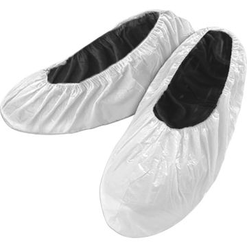 CoverMe XP Shoe Covers