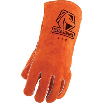 Select Shoulder Stick Glove