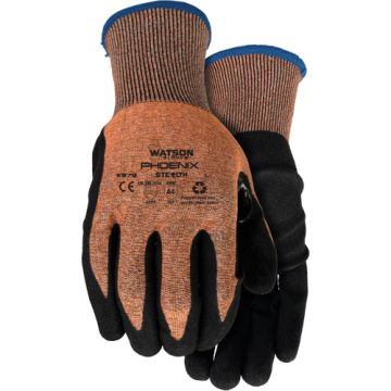 Stealth Phoenix Cut-Resistant Gloves