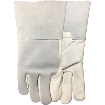 2757E Fabulous Fabricator Fitter's Gloves