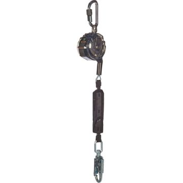 V-TEC™ 36CS Personal Fall Limiter-Cable