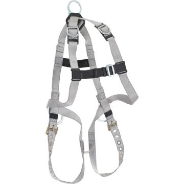 B-Compliant™ Safety Harness