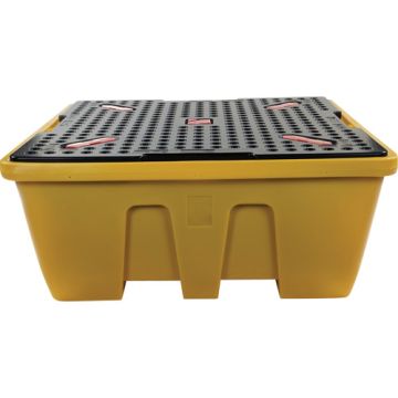 IBC Spill Pallet