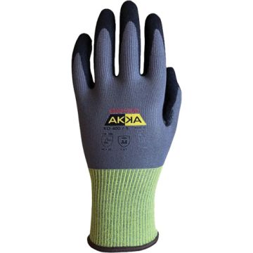 KO-400 Intermediate Cu-Resistant Gloves