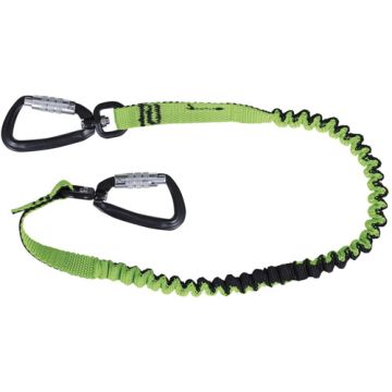 Slim Line Tool Lanyard